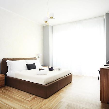 Vatican Home Roma מראה חיצוני תמונה